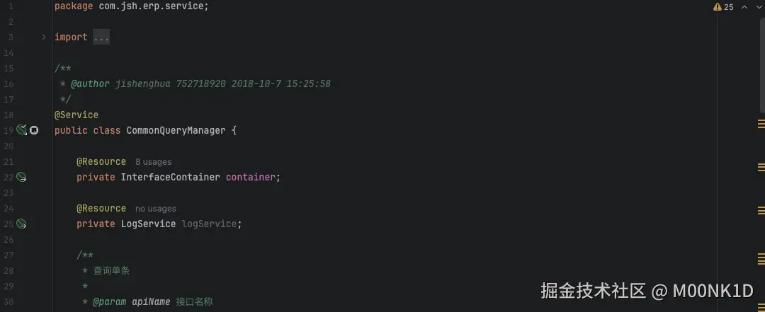 Screenshot 2025-06-03 at 16.52.54.png