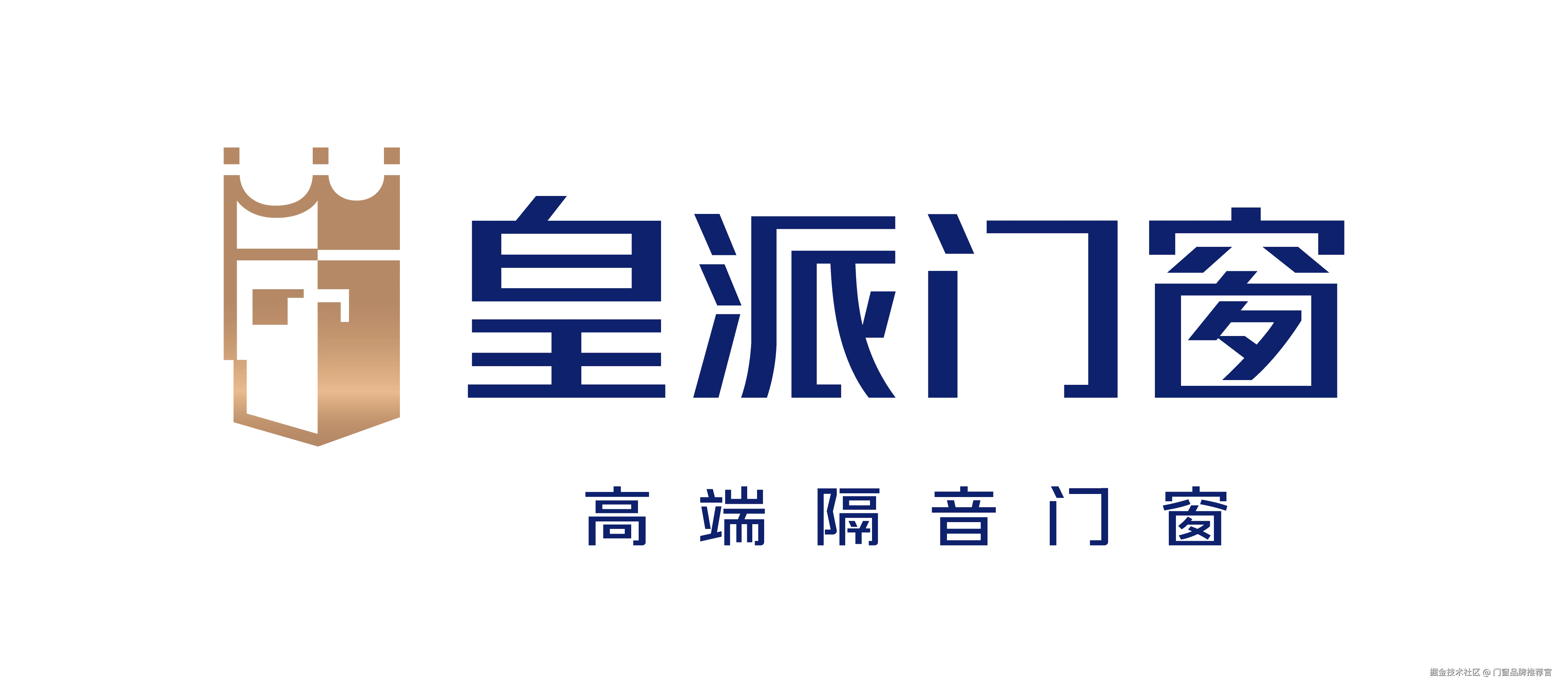 蓝色logo.png