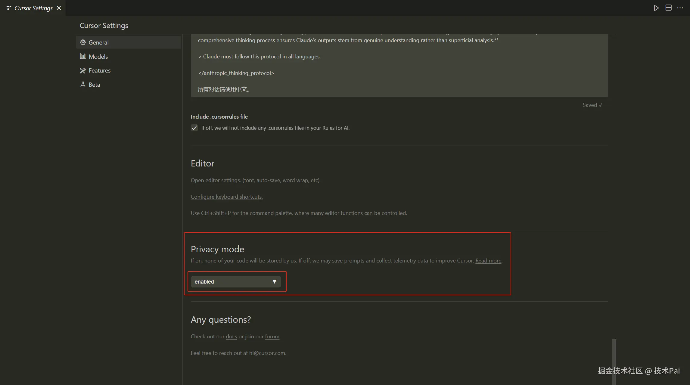 91149fccae94700b9a7f8e19518098e