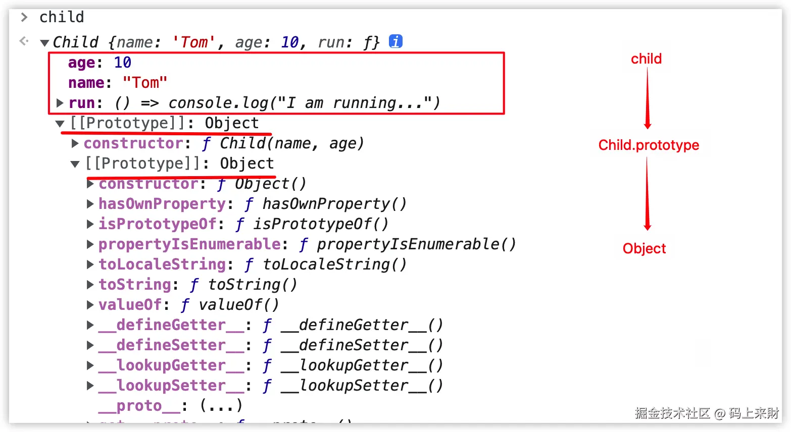 iShot_2022-10-29_16.13.47.png