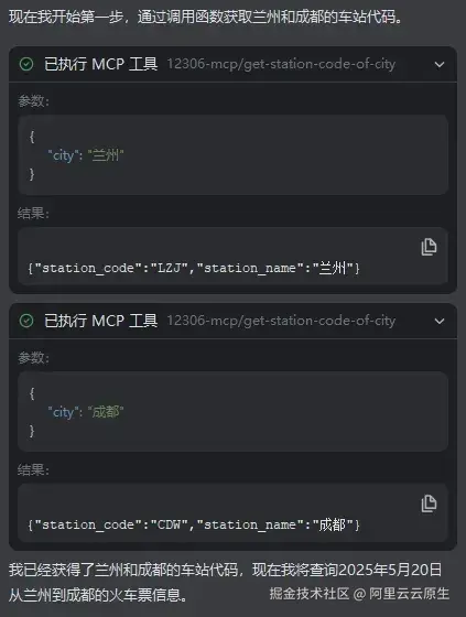 40.webp
