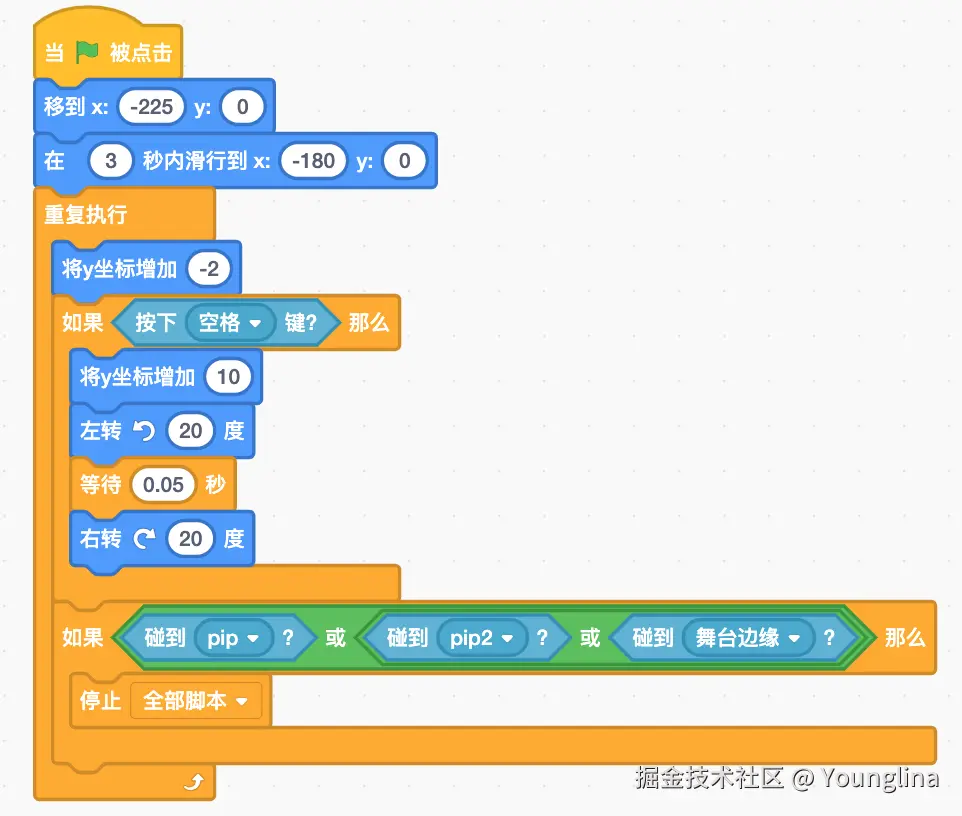 image-20241009094111822