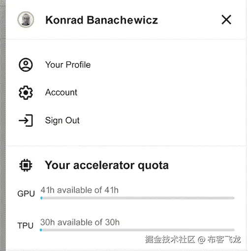 包含文本的图像 自动生成的描述