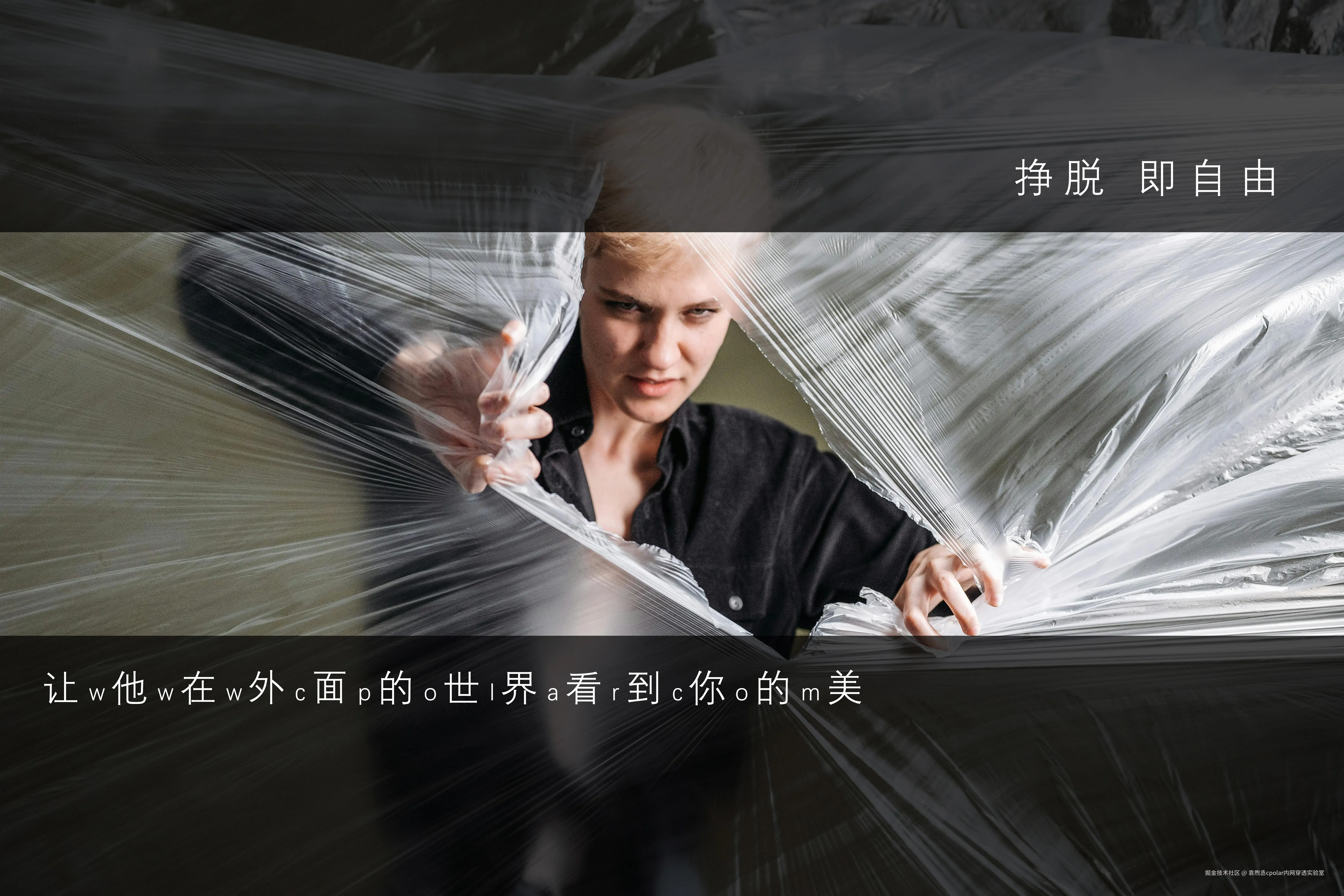 常规用图-1.jpg
