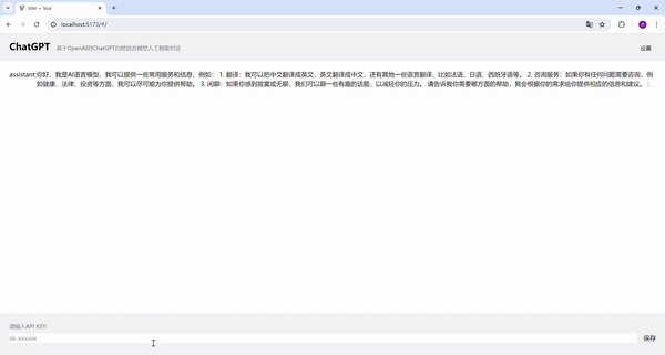 ezgif-4-3ccd57abf4.gif