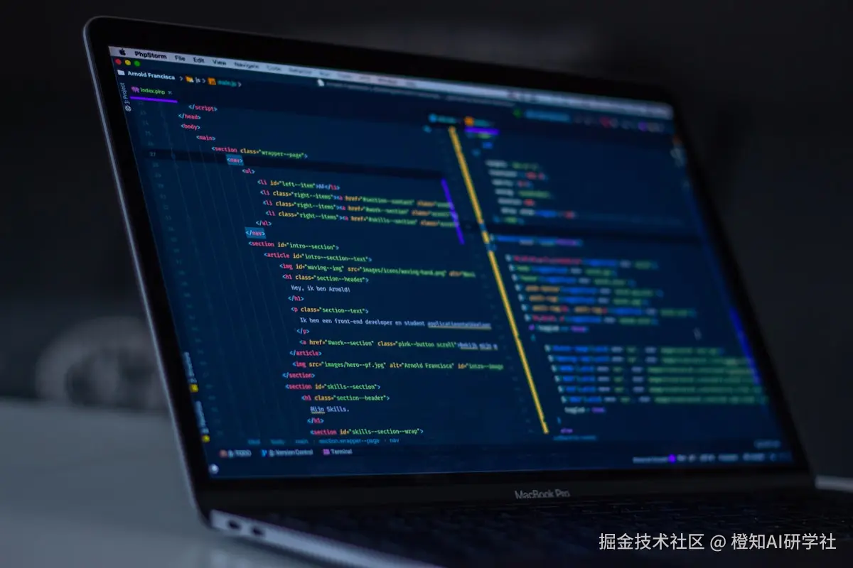 AI编程工具对比封面