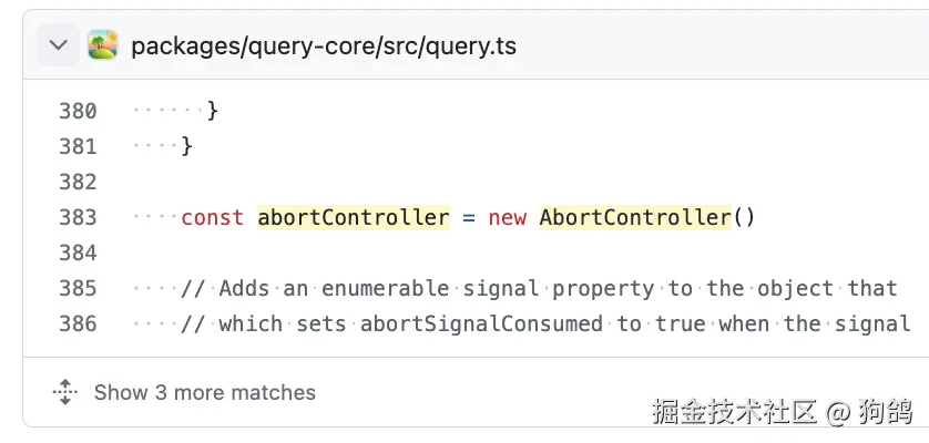 tanstack-vue-query-abortcontroller.png