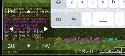 alt text