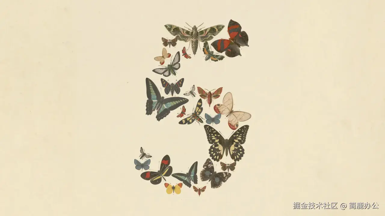 Claude Fable 5