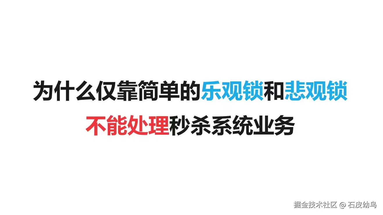 cf086de640910ffdb9cd180dafea772e30915729.jpg@1320w_740h.avif