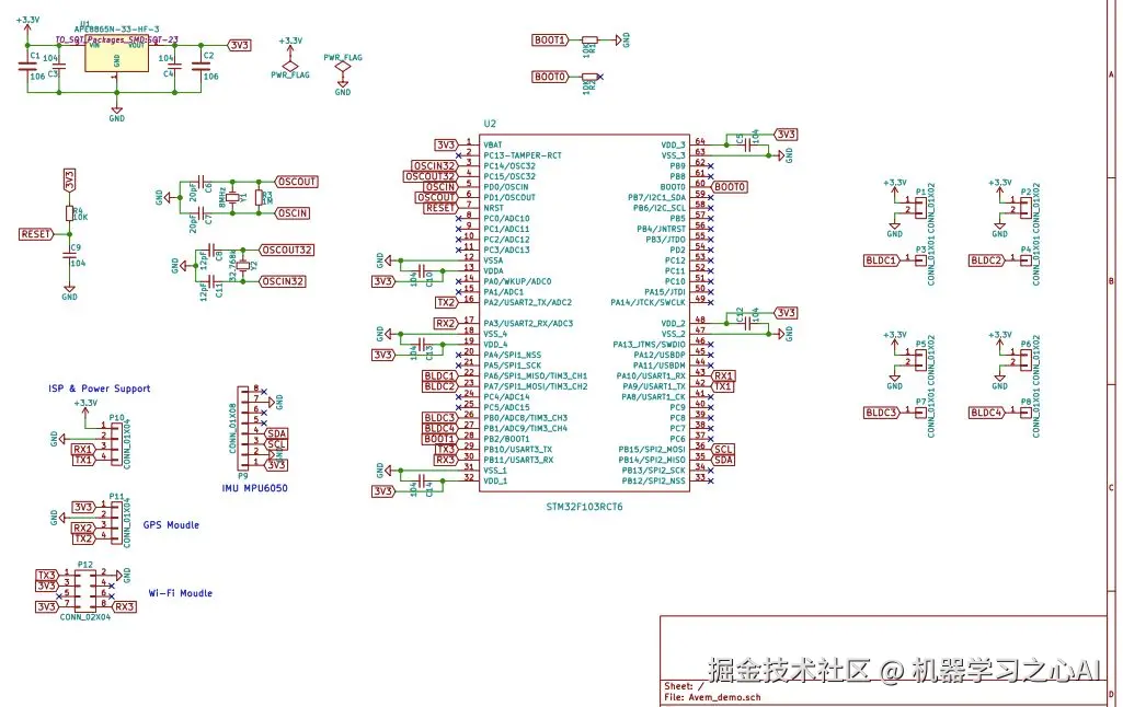 3c6797bd10100b4b53f6586bf65e0a88.png