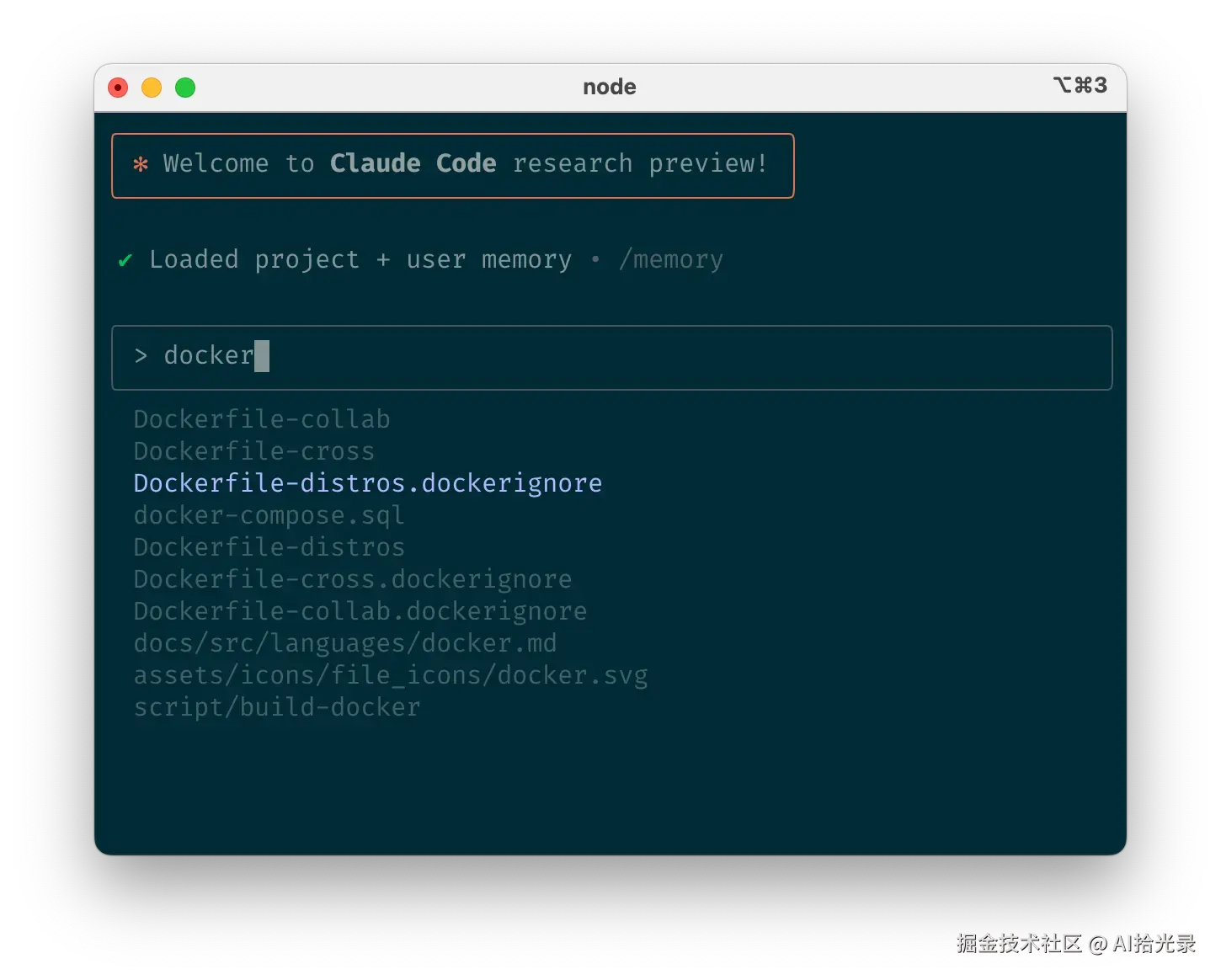 提及您希望 Claude 查看或处理的文件转存失败，建议直接上传图片文件