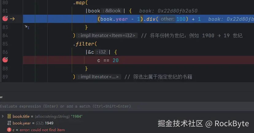 2.gif