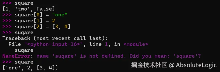 02 基本介绍-1765335075982.png