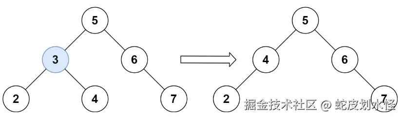 image-20241022112916428