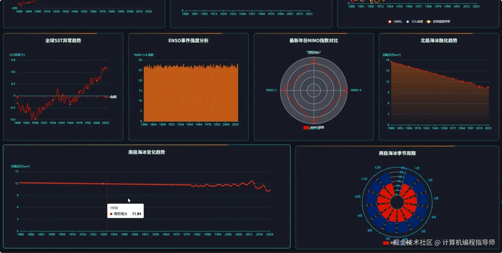 QQ20251018-125007.png