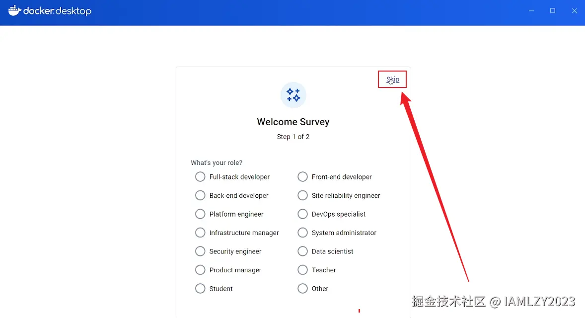 image-20250429210057248