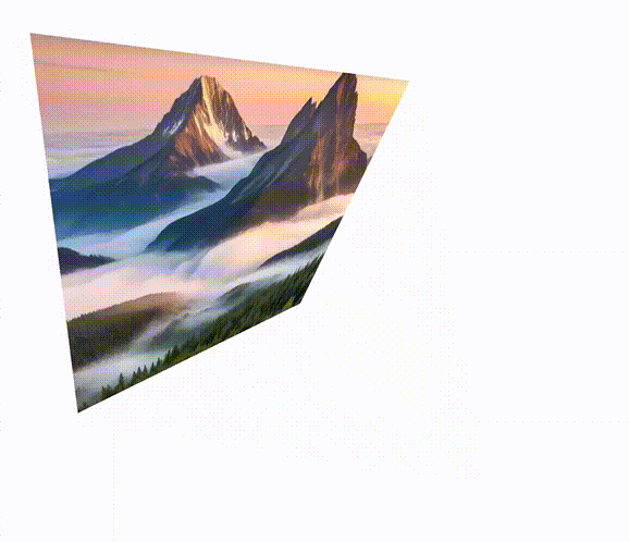 20250503164332_rec_.gif