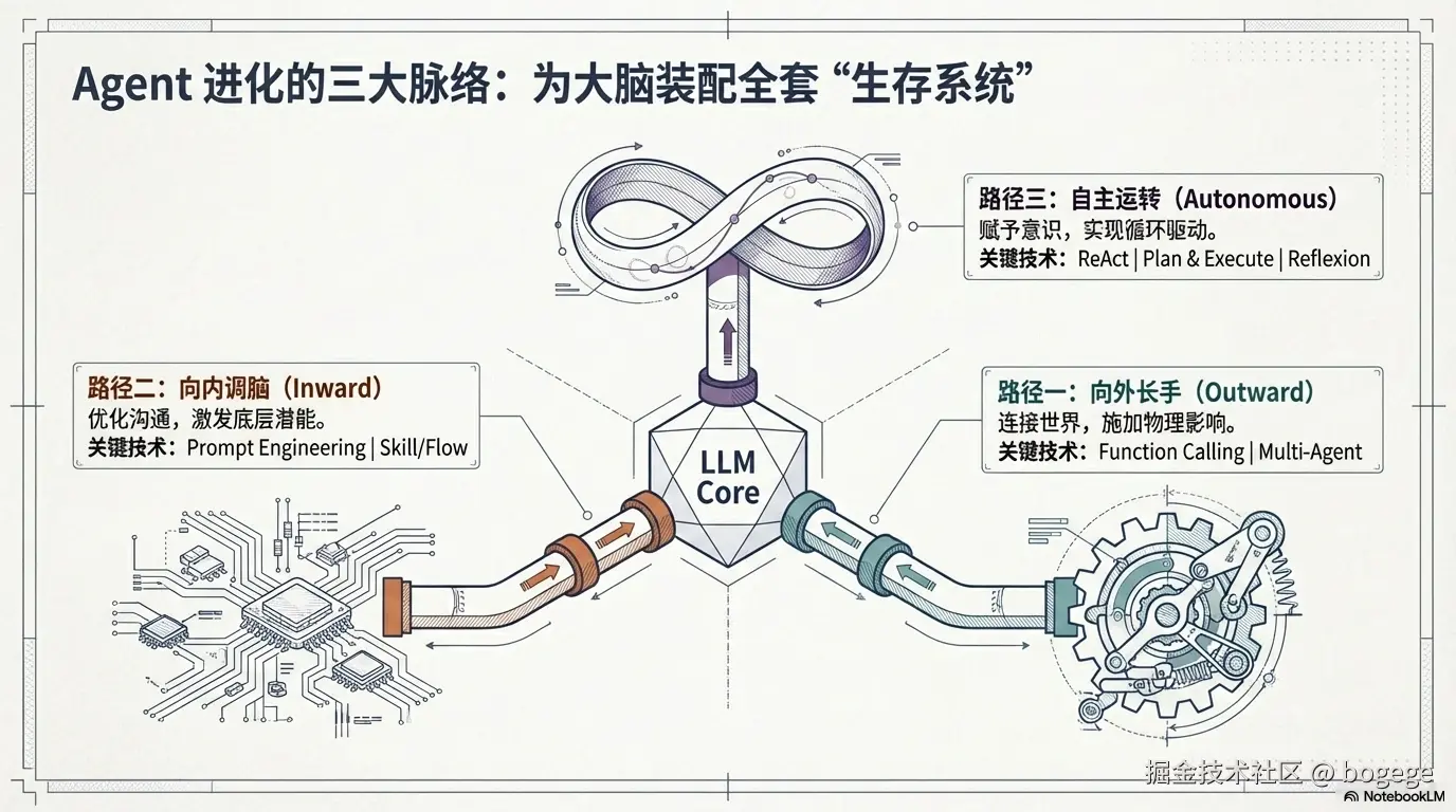 三大脉络.png