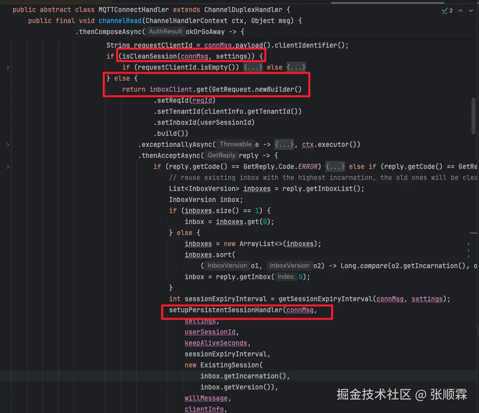 图4.2.2.2-4