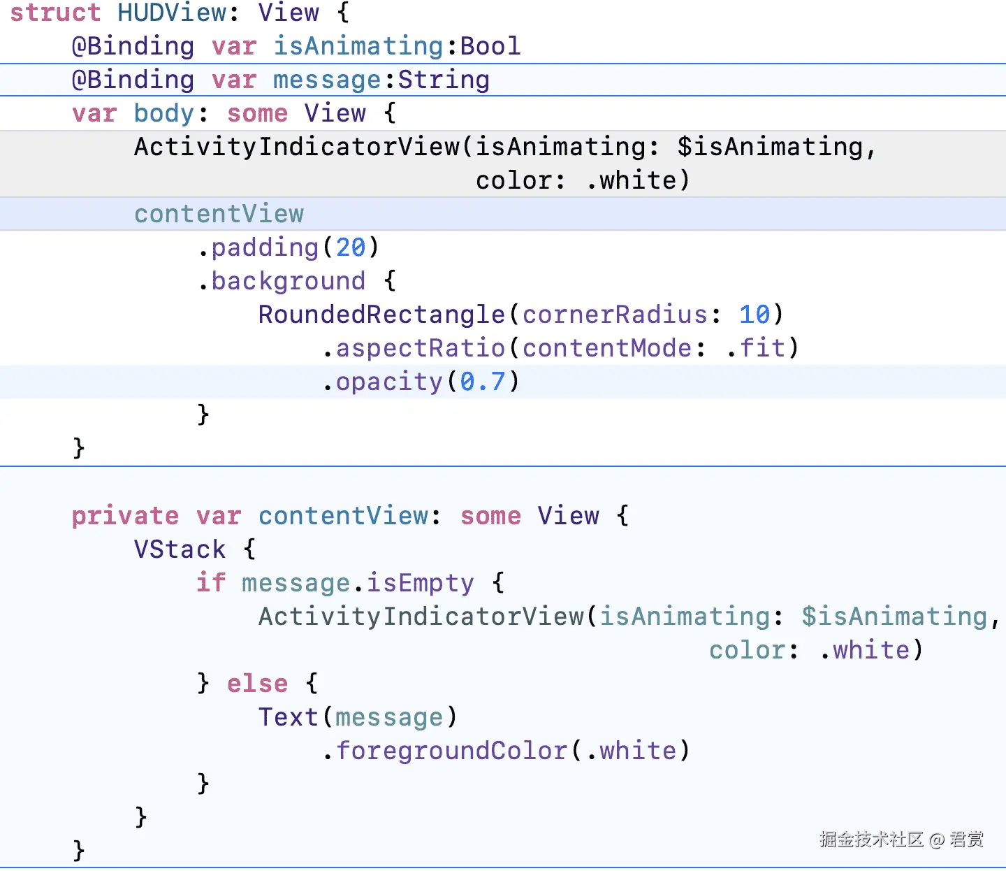image-20211124141127976