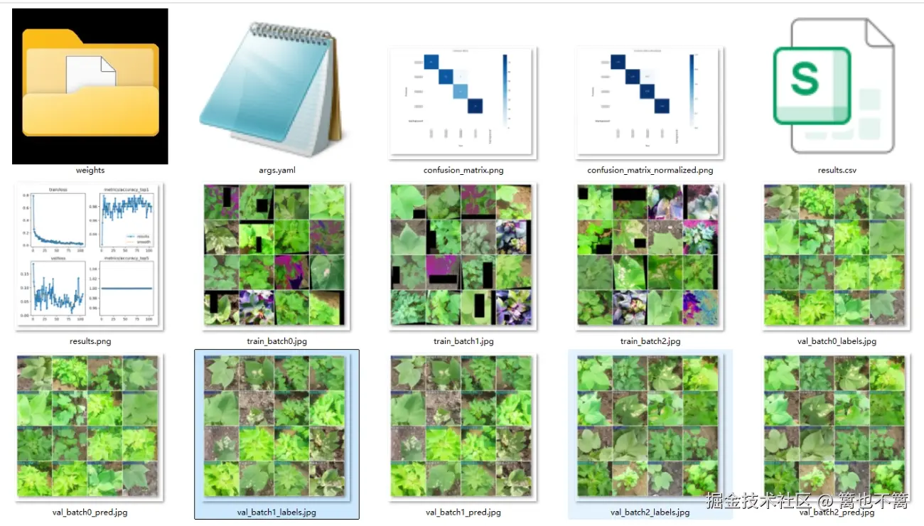 image-20260113011450100