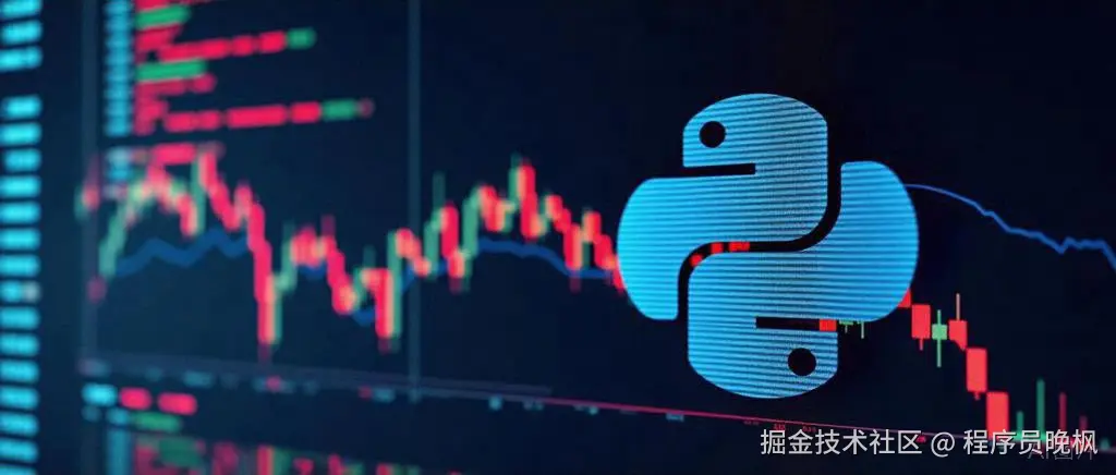 请在此添加图片描述