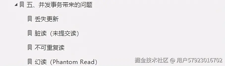 “新鲜出炉”阿里面试终极指南V3.0，符合一线大厂面试点需求