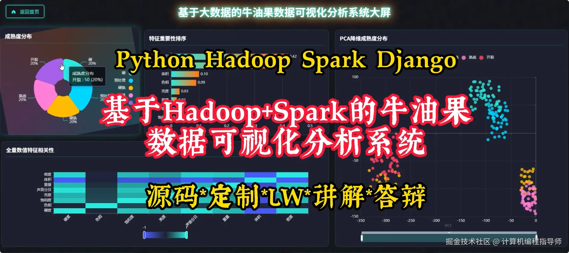 封面.png