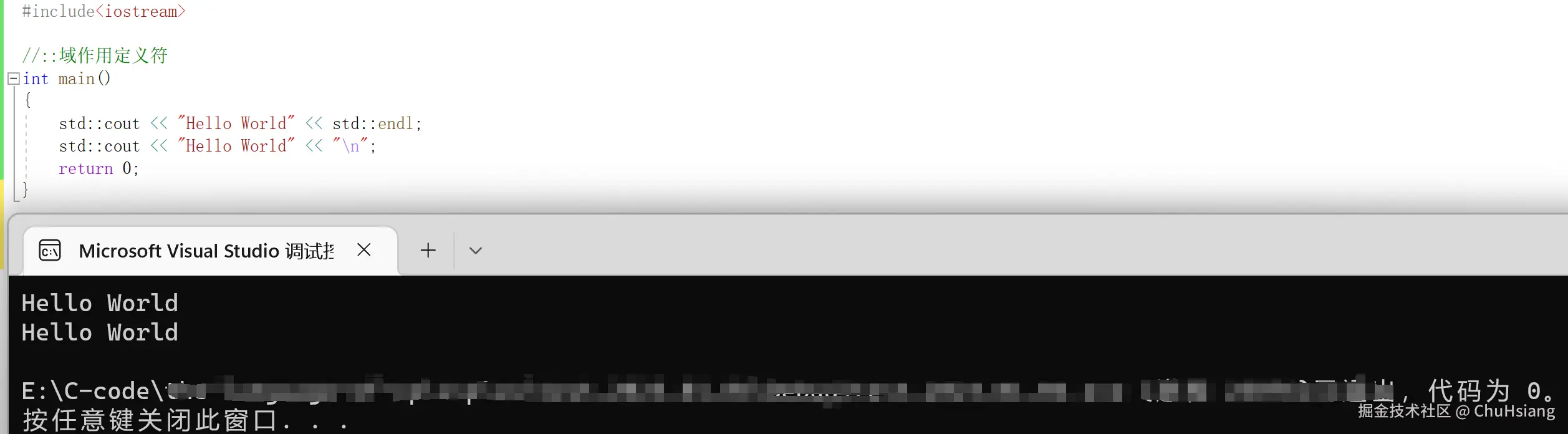 image-20230104205905249