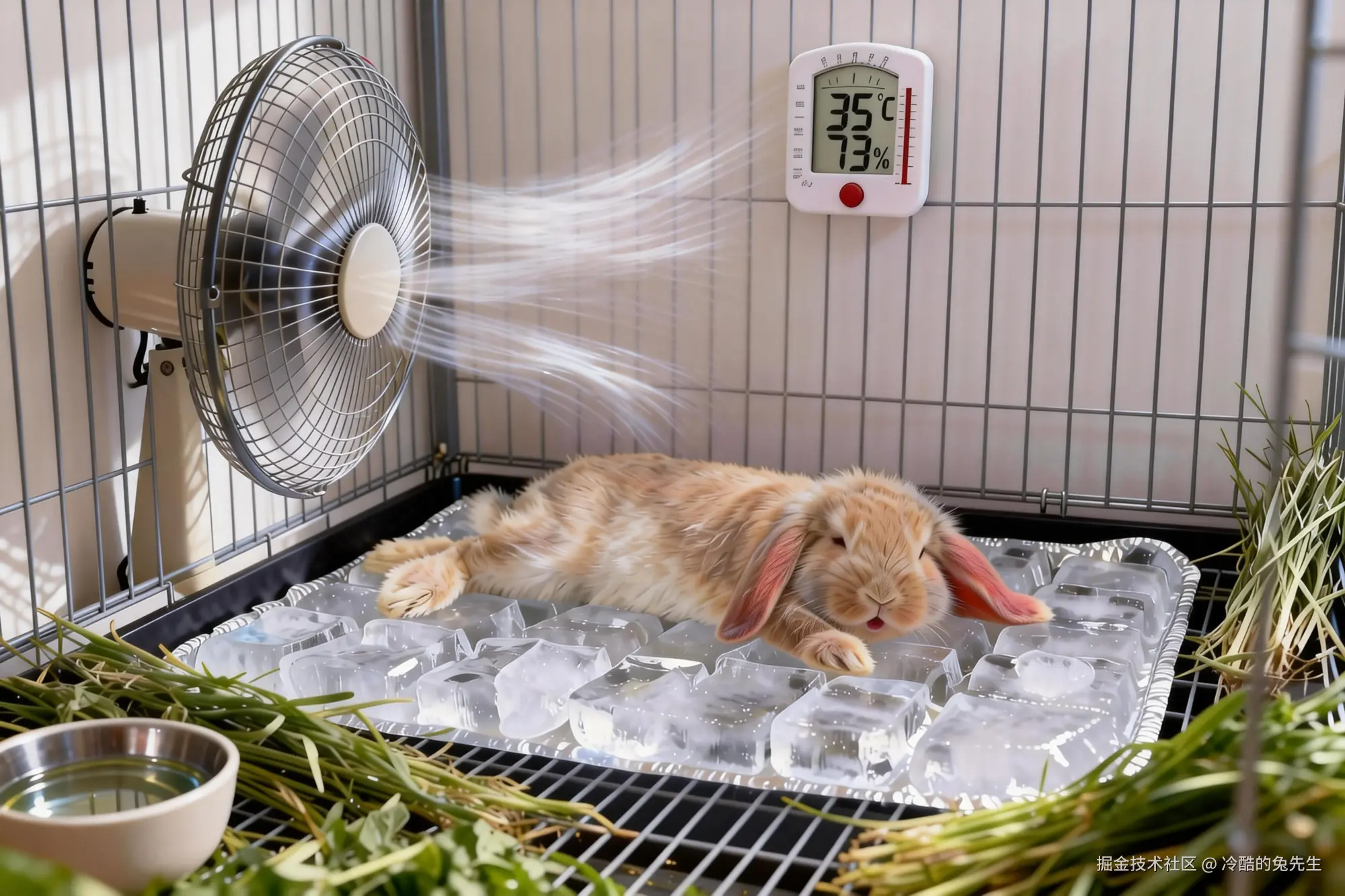 BDBJ02_XTJJ02_ 配图.png