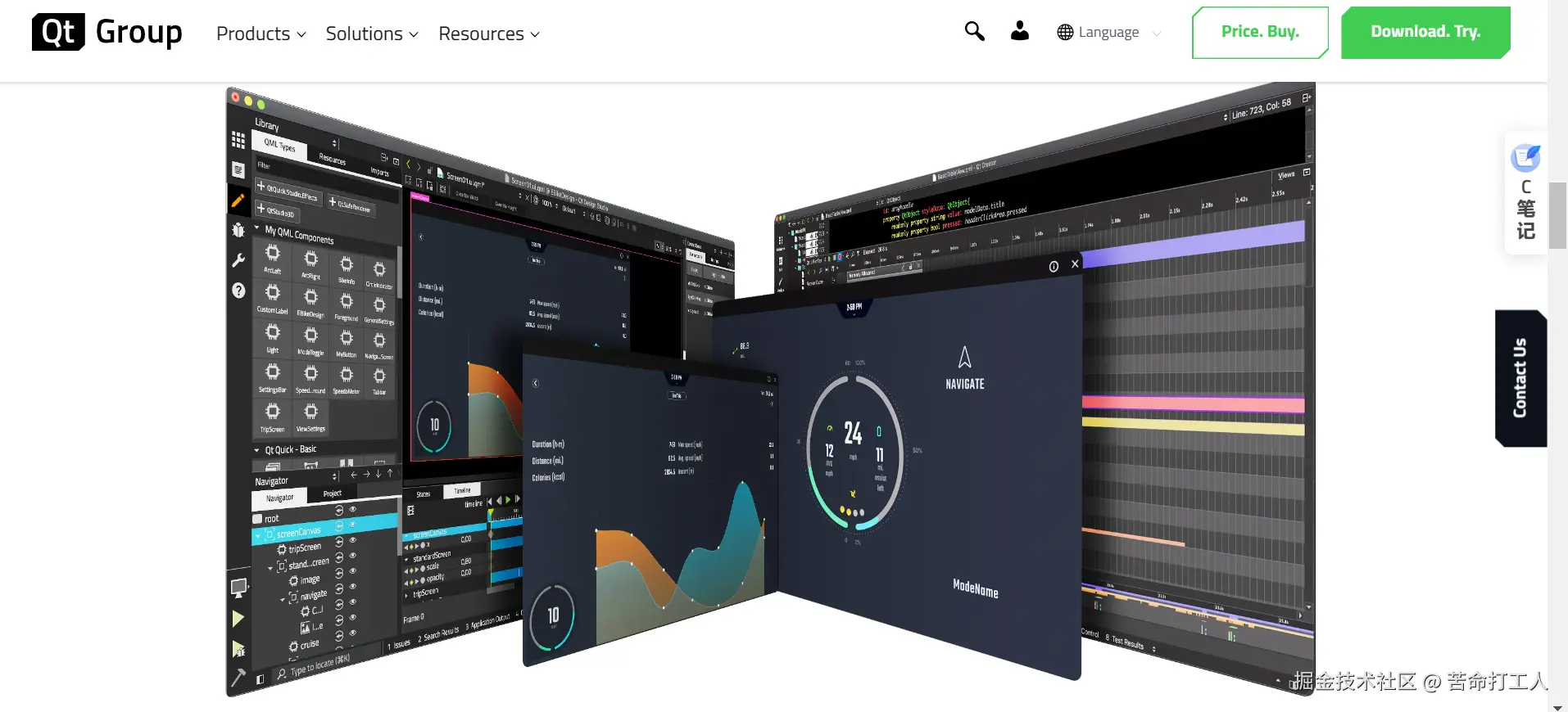 图片转存失败，建议将图片保存下来直接上传