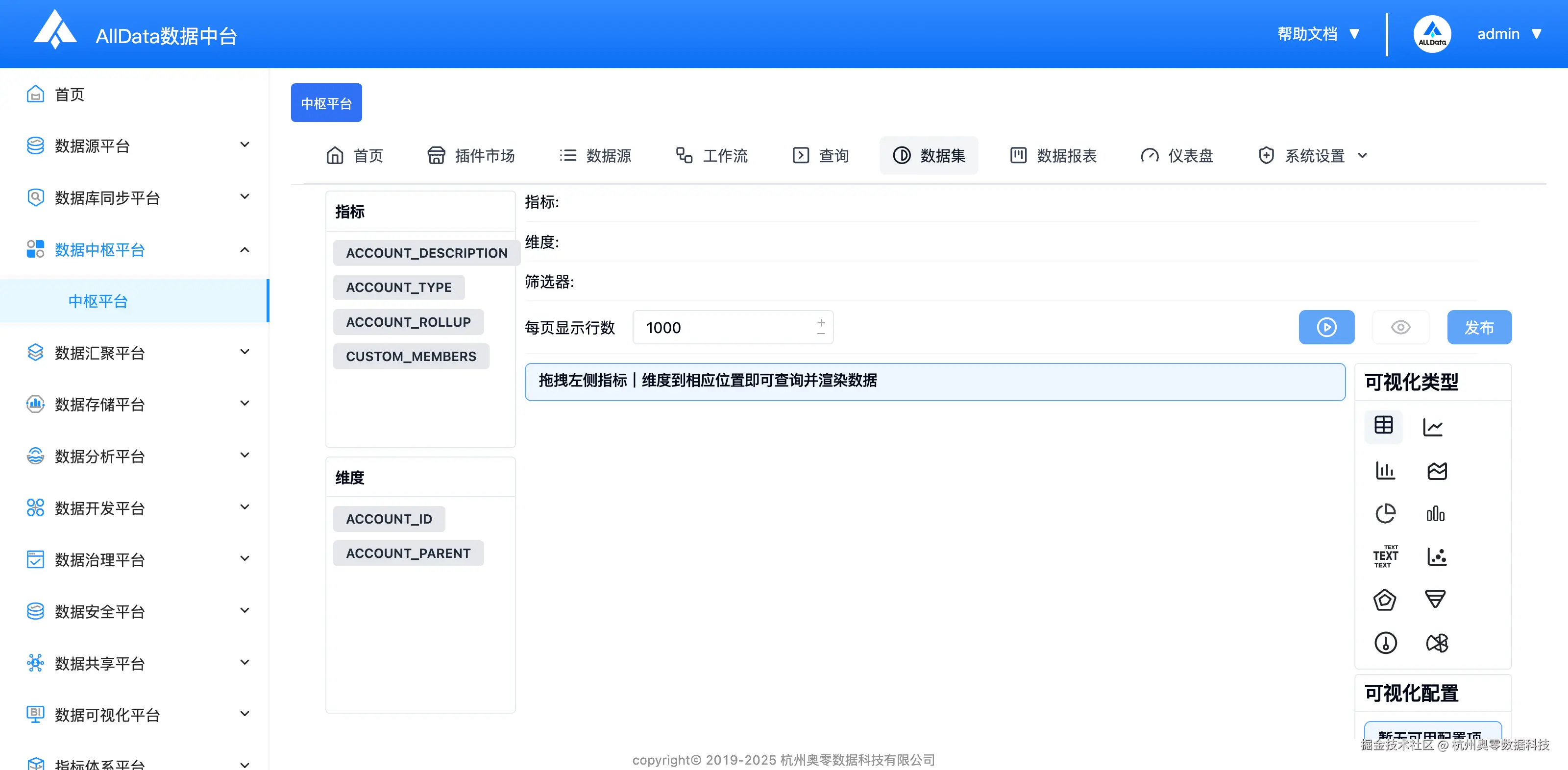6.数据集2.png