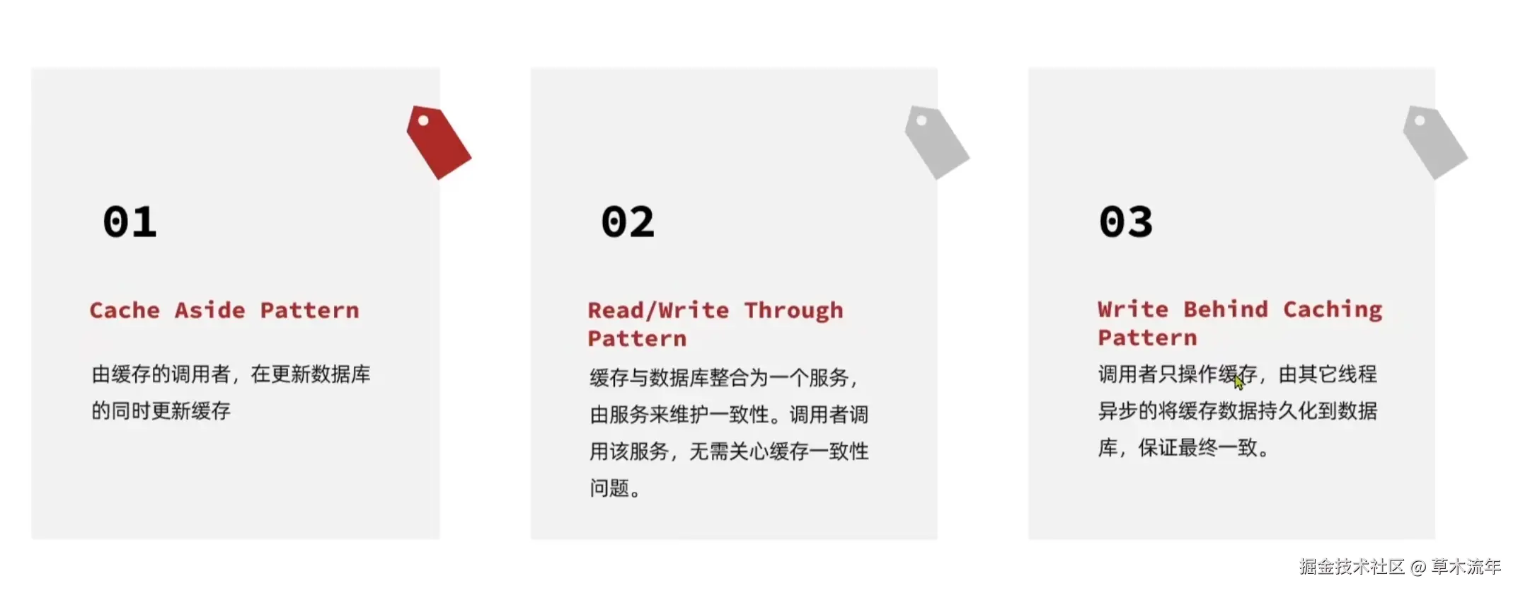 微信图片_20240729183643.png