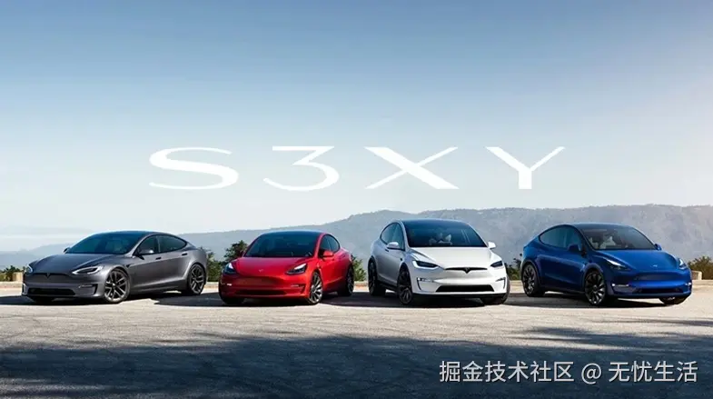 微信图片_2025-08-20_153050_607.jpg