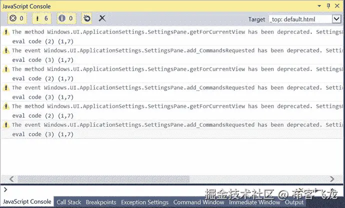 A978-1-4842-0719-2_16_Fig2_HTML.jpg