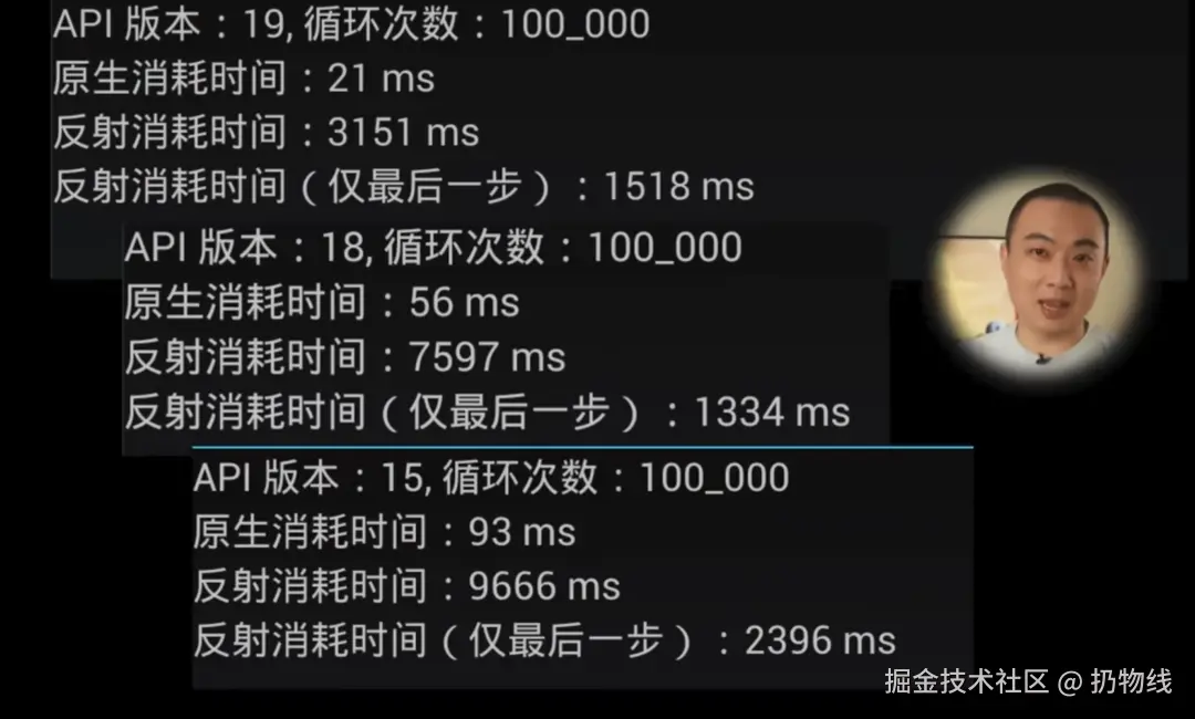 640-4.png