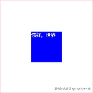 image-20250531191005471