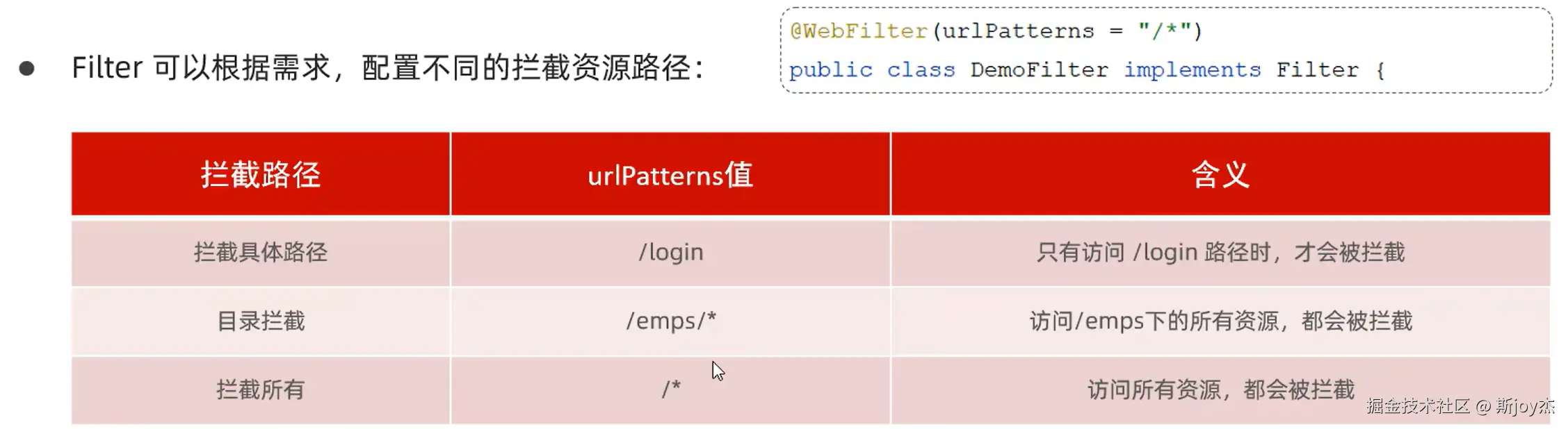 image-20241221153252082.png