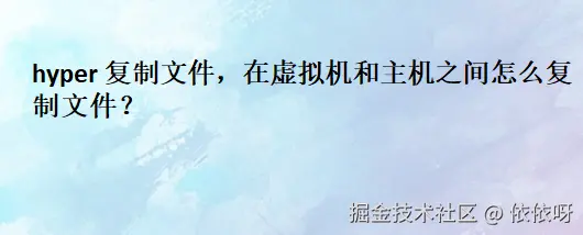16.png