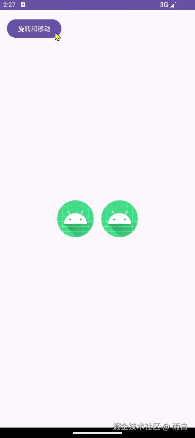 image.gif