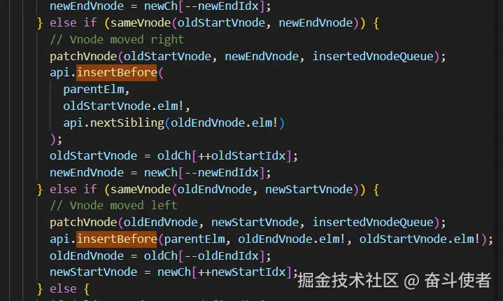 QQ图片20240716221514.png