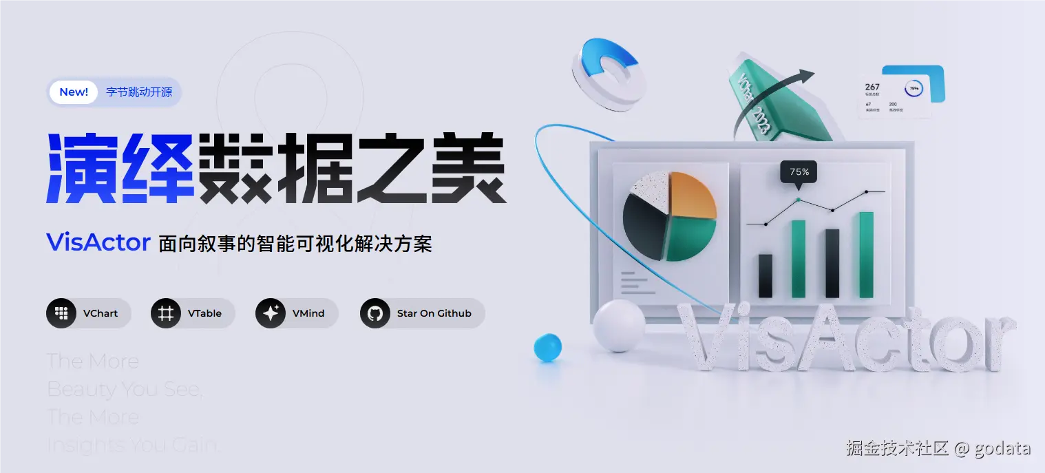 QQ_1742637676071.png