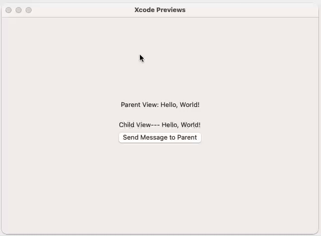 iShot_2024-08-26_10.07.00.gif