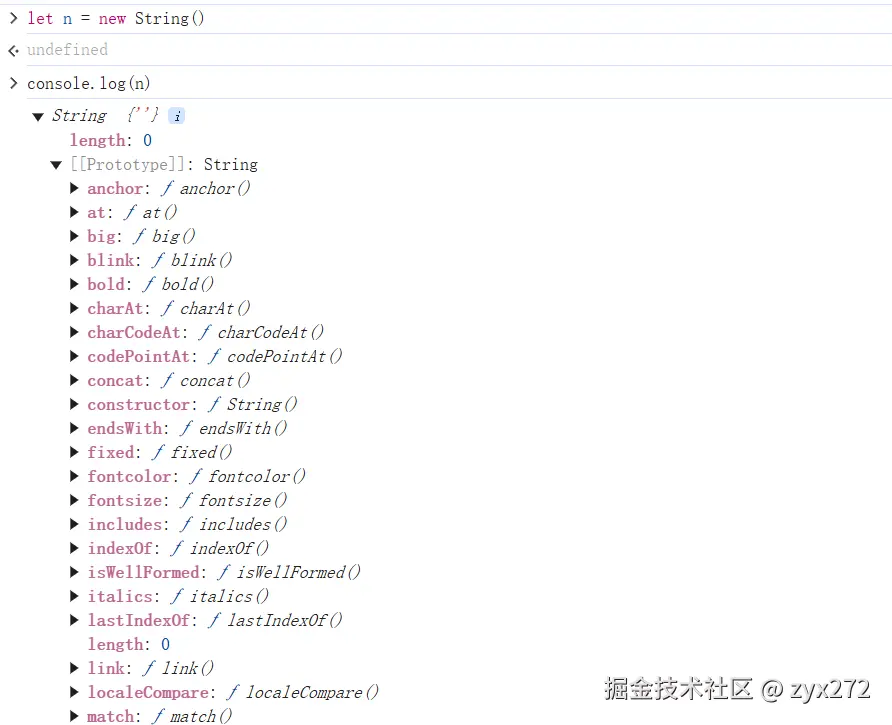 屏幕截图 2024-11-20 235754.png