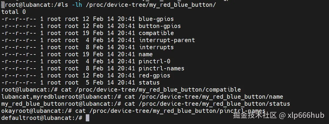 11. 查看属性文件.png