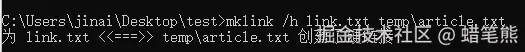 image-20251123083338461.png