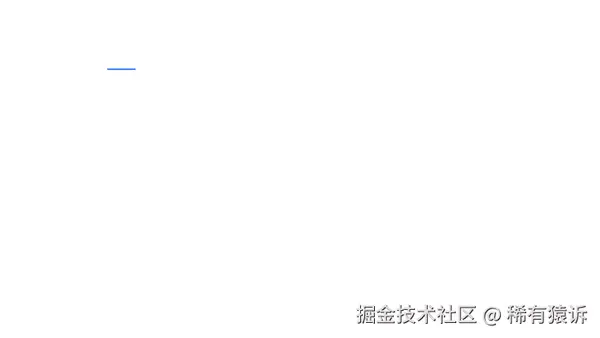 composition-ezgif.gif