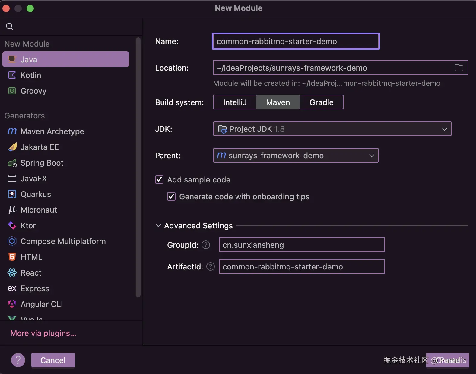 CleanShot 2025-01-20 at 14.49.43@2x