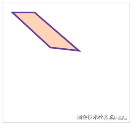 023.png